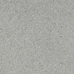 Centaurus 70 – Sedna