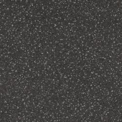 Centaurus 70 – Sedna