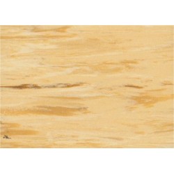 Tarkett Specjal 43 Plus