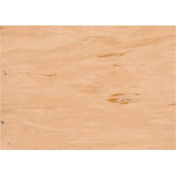 Tarkett Specjal 43 Plus