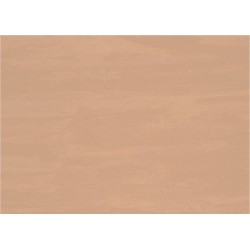 Tarkett Specjal 43 S