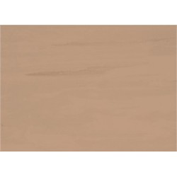 Tarkett Specjal 43 S