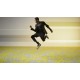 Motion