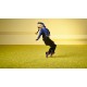 Motion