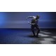Motion