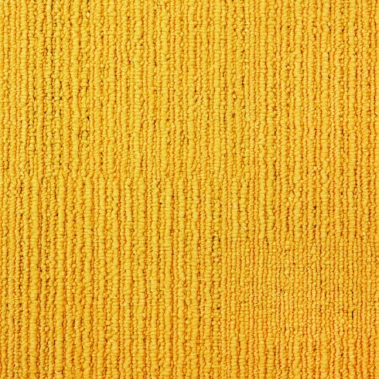 Color&
