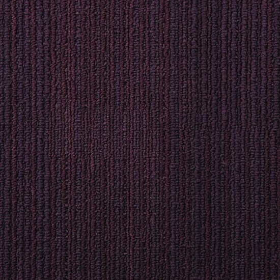 Color&