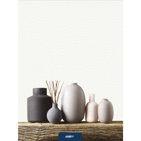 Art Elegance Serisi