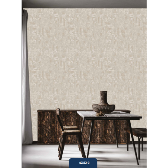 Art Elegance Serisi