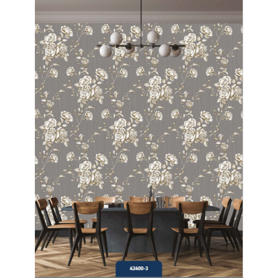Art Elegance Serisi