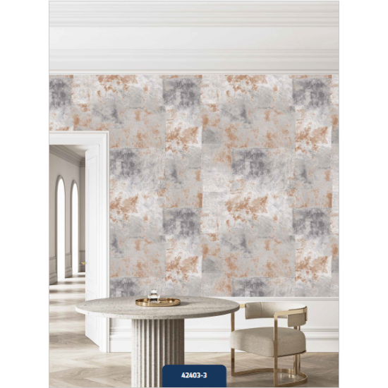 Art Elegance Serisi