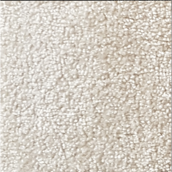 Marquis