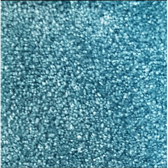 Marquis