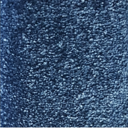 Marquis