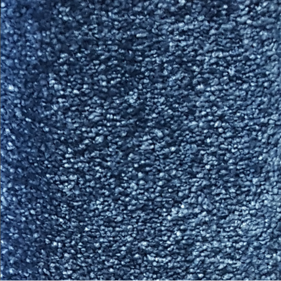 Marquis