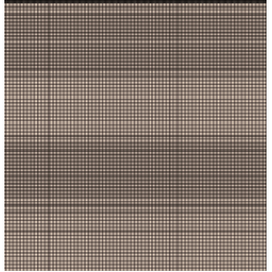 Novella