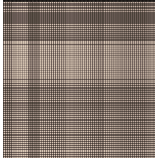 Novella