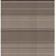 Novella