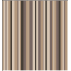 Ultima