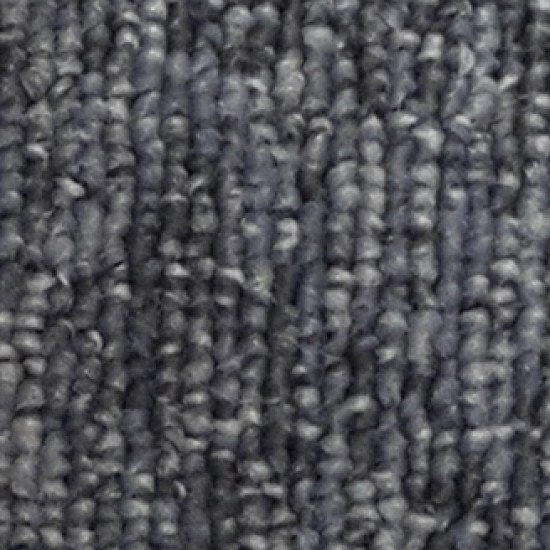 Challenger SD 800 Serisi