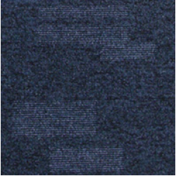 Falcon 1900 Serisi