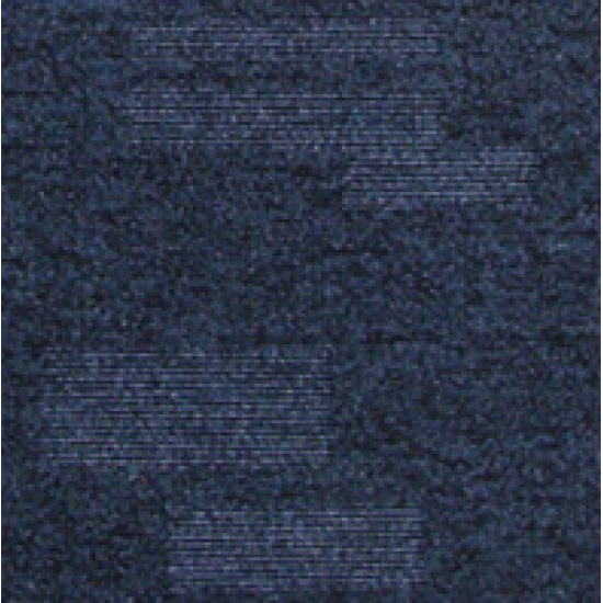 Falcon 1900 Serisi