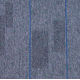 Falcon 2000 Serisi