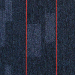 Falcon 2000 Serisi