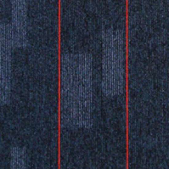 Falcon 2000 Serisi