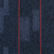 Falcon 2000 Serisi