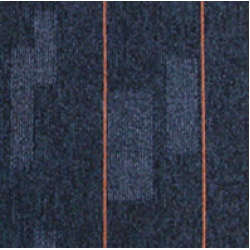 Falcon 2000 Serisi