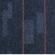 Falcon 2000 Serisi