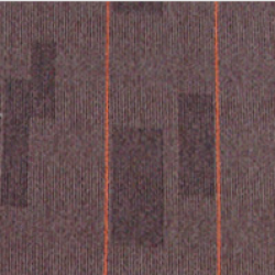 Falcon 2000 Serisi