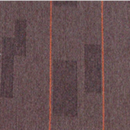 Falcon 2000 Serisi