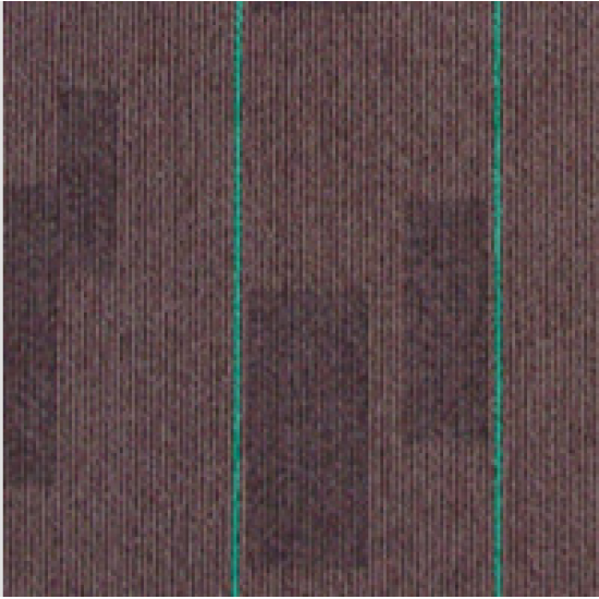 Falcon 2000 Serisi