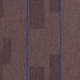 Falcon 2000 Serisi
