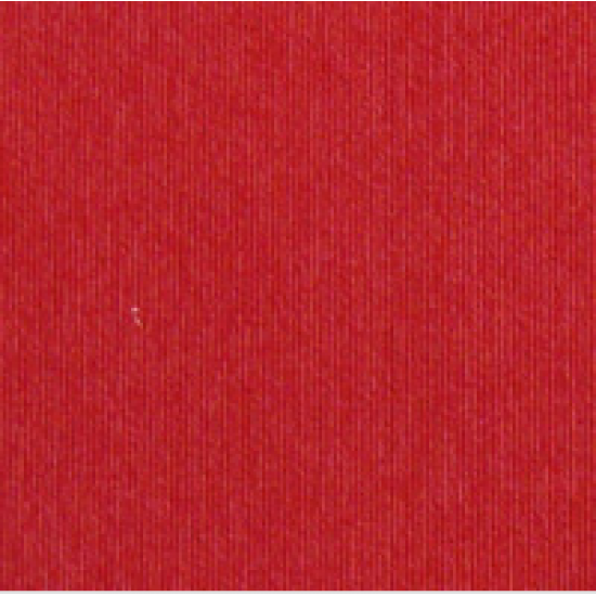 Falcon 2100 Serisi