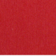 Falcon 2100 Serisi