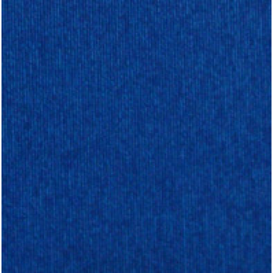 Falcon 2100 Serisi