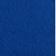 Falcon 2100 Serisi