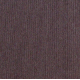 Falcon 2100 Serisi