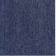 Falcon 2100 Serisi