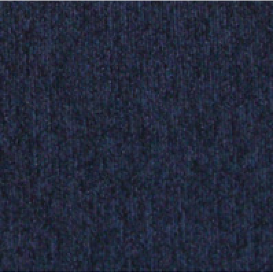 Falcon 2100 Serisi