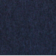 Falcon 2100 Serisi