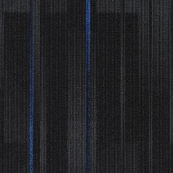 Contesse Pasteur