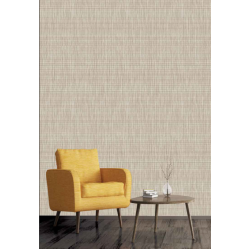 Project Exclusive Serisi