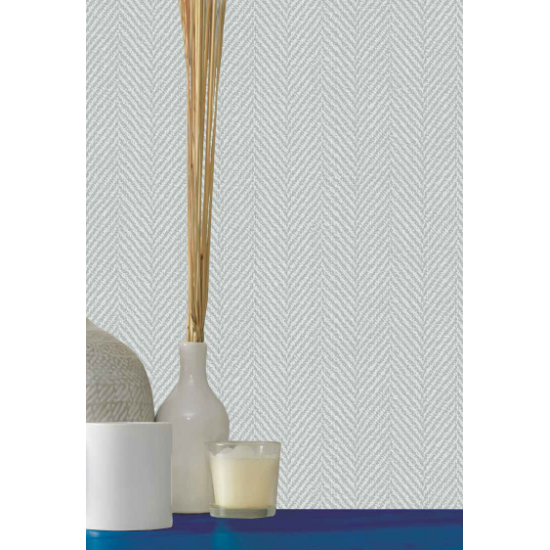 Project Exclusive Serisi