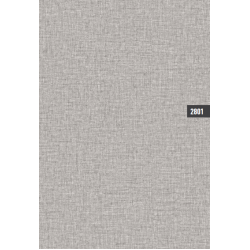 Project Exclusive Serisi