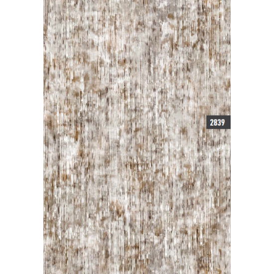 Project Exclusive Serisi