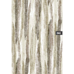 Project Exclusive Serisi